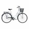 Winther Shopping Classic SE Dam 3vxl 52 Cm Basic