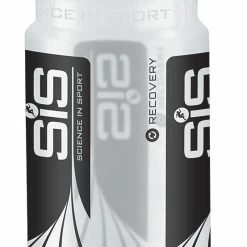 Science In Sport Vattenflaska (600 Ml)