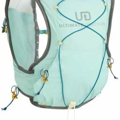 Ultimate Direction Race Vesta 6.0