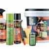 Weldtite Rengörningshink Ultimate Bike Care Kit -Deals Kläder Butik 646785