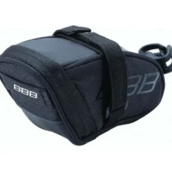 Sadelväska Speedpack L 6.9dl