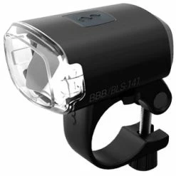 BBB Frambelysning STUD Laddbar