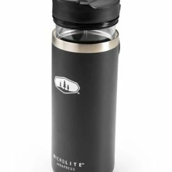 GSI Outdoors Microlite Commuter JavaPress