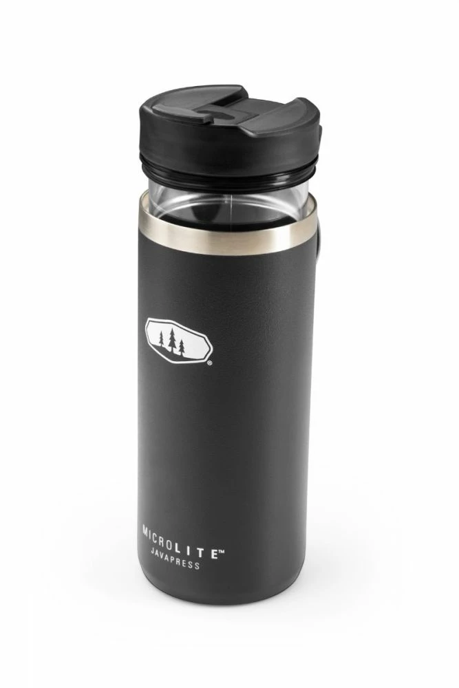 GSI Outdoors Microlite Commuter JavaPress 3 GSI Outdoors Microlite Commuter JavaPress