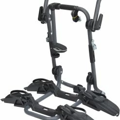 Peruzzo Pure Instinct 2 Cykelhållare (bakmonterad)