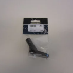 Fäste För Cykelkärra