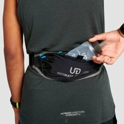 Ultimate Direction Race Belt 5.0 -Deals Kläder Butik 80452920ONX ALT01 RaceBelt