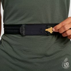Ultimate Direction Race Belt 5.0 -Deals Kläder Butik 80452920ONX ALT03 RaceBelt