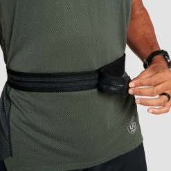 Ultimate Direction Race Belt 5.0 -Deals Kläder Butik 80452920ONX ALT04 RaceBelt