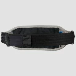 Ultimate Direction Race Belt 5.0 -Deals Kläder Butik 80452920ONX ALT06 RaceBelt