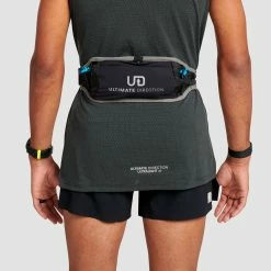 Ultimate Direction Race Belt 5.0 -Deals Kläder Butik 80452920ONX MAIN RaceBelt