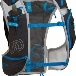 Ultimate Direction Adventure 5.0 17L Löparväst