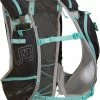 Ultimate Direction Women's Adventure Vesta 5.0 16.5L Hydration Vest -Deals Kläder Butik 80459420 MAIN Adventure Vesta Print