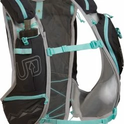 Ultimate Direction Women's Adventure Vesta 5.0 16.5L Hydration Vest