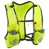 Ultimate Direction Marathon Vest V2 -Deals Kläder Butik 80460220HBR ALT01 MarathonVestV2 HighBeam web 30160.1600201665