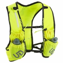 Ultimate Direction Marathon Vest V2