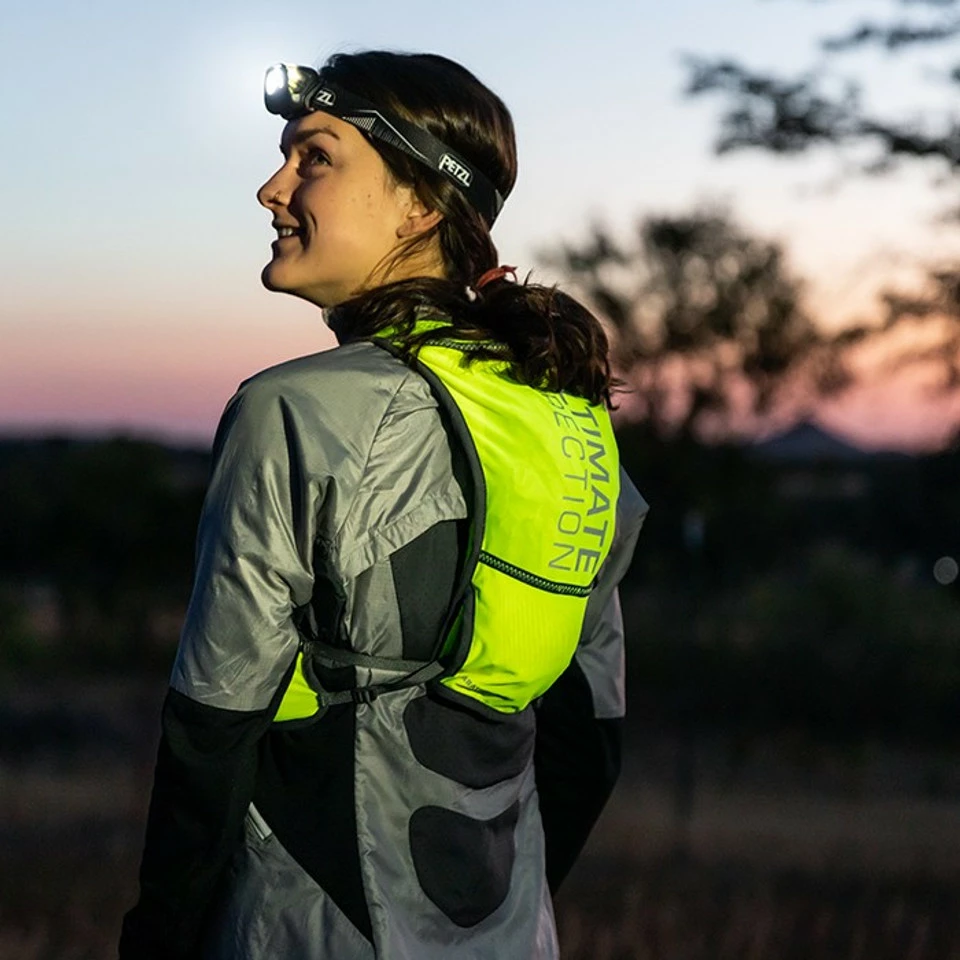 Ultimate Direction Marathon Vest V2 6 Ultimate Direction Marathon Vest V2 - Bild 4