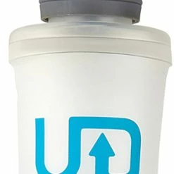 Ultimate Direction Body Bottle 500 S