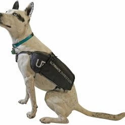Ultimate Direction Dog Vest -Deals Kläder Butik 80469820 ALT01 Dog Vest 10462.1582131648