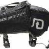 Ultimate Direction Dog Vest -Deals Kläder Butik 80469820 ALT14 Dog Vest 00402.1582131623