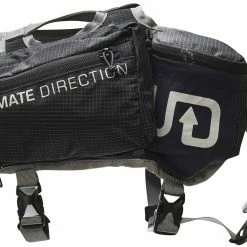 Ultimate Direction Dog Vest