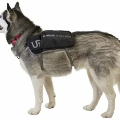 Framsida -Deals Kläder Butik 80469820 ALT15 Dog Vest 59690.1582131674