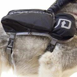 Ultimate Direction Dog Vest -Deals Kläder Butik 80469820 ALT17 Dog Vest 99331.1582131728