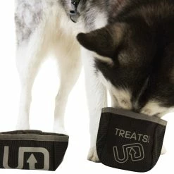 Ultimate Direction Dog Vest -Deals Kläder Butik 80469820 ALT19 Dog Vest 38118.1582131777