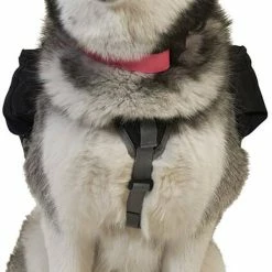 Ultimate Direction Dog Vest -Deals Kläder Butik 80469820 ALT20 Dog Vest 12697.1582131687
