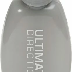 Ultimate Direction Flexform II 300 Bottle