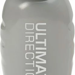 Ultimate Direction Flexform II 500 Bottle