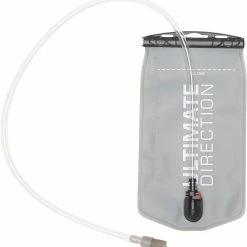 Ultimate Direction 1.5L Reservoir