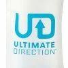 Ultimate Direction Body Bottle 500 -Deals Kläder Butik 80825023 MAIN UD BODYBOTTLE500