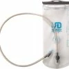 Ultimate Direction 2.0L Reservoir -Deals Kläder Butik 80832023 MAIN UD 2