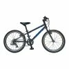 Nishiki Sport 20" -Deals Kläder Butik 906265 5707965294103 Nishiki V23