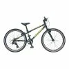 Nishiki Sport 24" -Deals Kläder Butik 906278 5707965291348 Nishiki V23