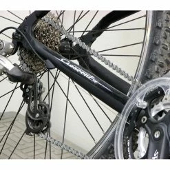 Bike Shield Sports Cover - BikeShield Skydd För Cykelram -Deals Kläder Butik 921 4698 thickbox