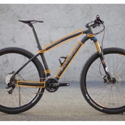 Bike Shield Sports Cover - BikeShield Skydd För Cykelram -Deals Kläder Butik 921 5974 thickbox