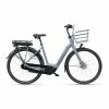 Batavus E-Go Luca Lx-D -Deals Kläder Butik 944728 8713568450157 Batavus V23