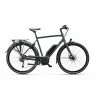 Batavus E-Go Zonar-H -Deals Kläder Butik 944734 8713568511490 Batavus V23