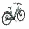 Batavus E-Go Altura Power-D -Deals Kläder Butik 944737 8713568459853 Batavus V23 B