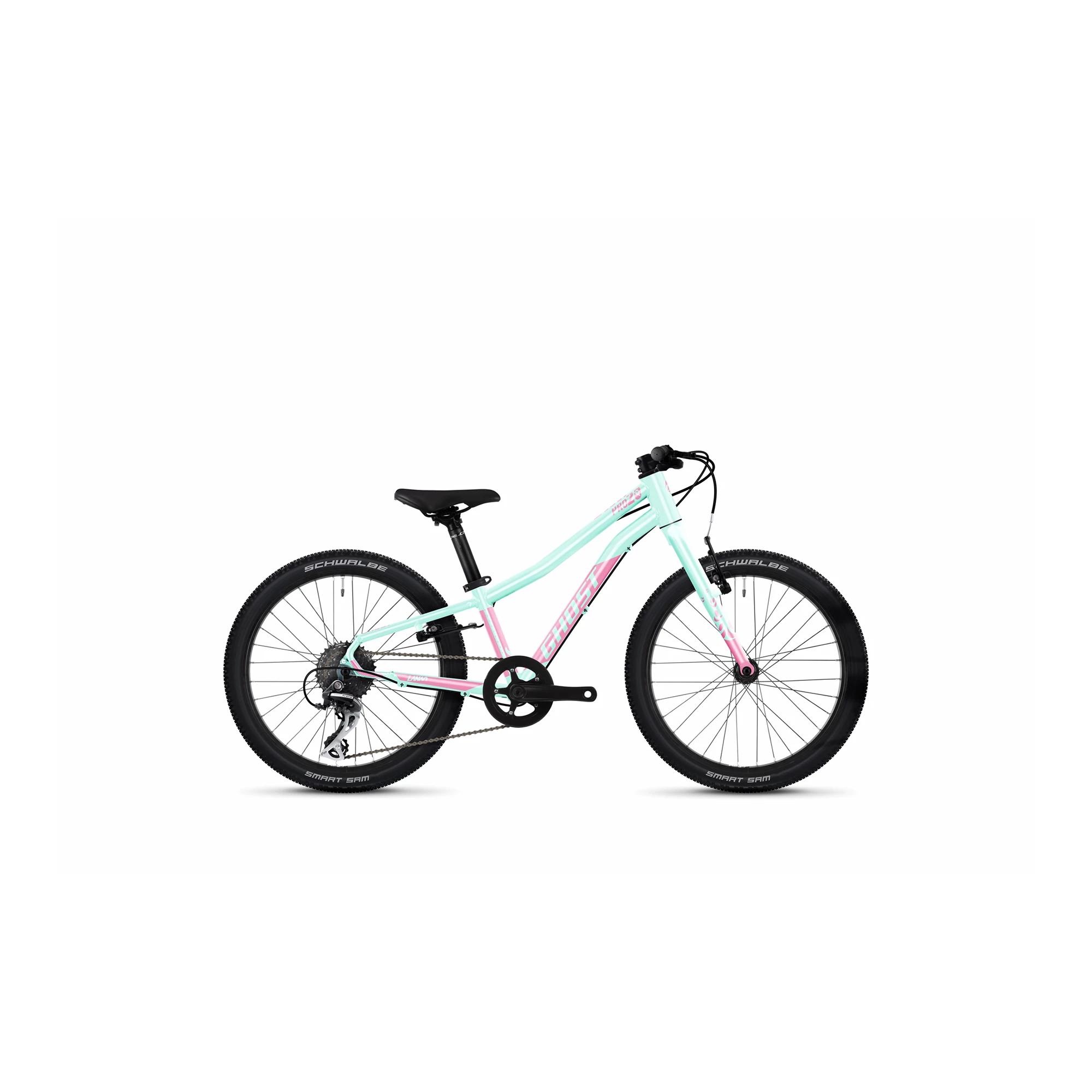 Ghost Lanao 20 Pro 3 Ghost Lanao 20 Pro