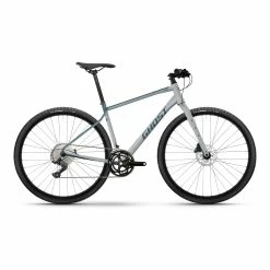 Ghost Urban Asket AL