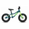 Ghost Powerkiddy 12 (Balance Bike) -Deals Kläder Butik 945146 4052968312196 Ghost V23