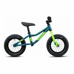 Ghost Powerkiddy 12 (Balance Bike)