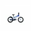 Ghost Powerkid 16 (Training Wheels) -Deals Kläder Butik 945148 4052968312257 Ghost V23