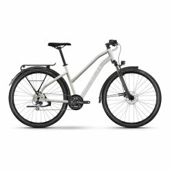 Ghost Square Trekking AL