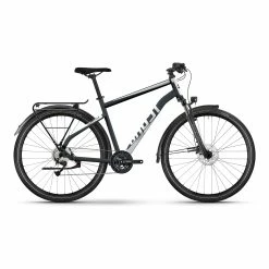 Ghost Square Trekking Essential AL