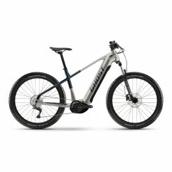 Ghost E-Teru B Universal