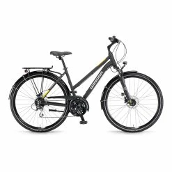 Winora Domingo 24 Lady 28"